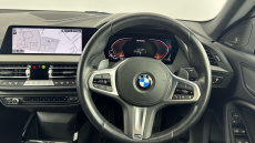 BMW 2 Series M235i xDrive 4dr Step Auto Petrol Saloon